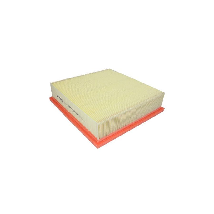 Purro Pur-Pa3032 Air Filter