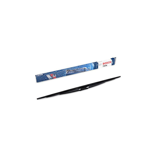 Bosch Twin 3 397 018 963 Wiper Blade | ML Performance US Car Parts