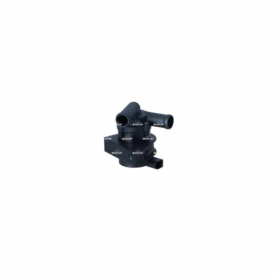 Nrf 390054 Auxiliary Water Pump