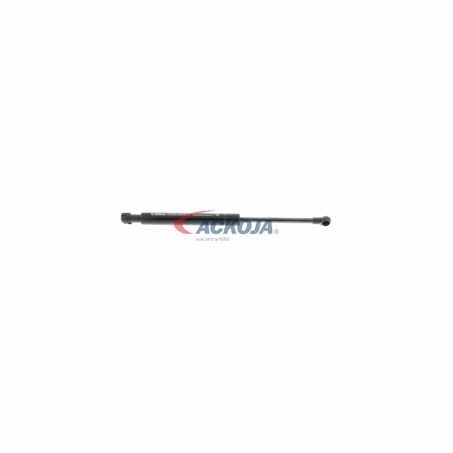 Ackoja A38-0072 Tailgate Strut | ML Performance US
