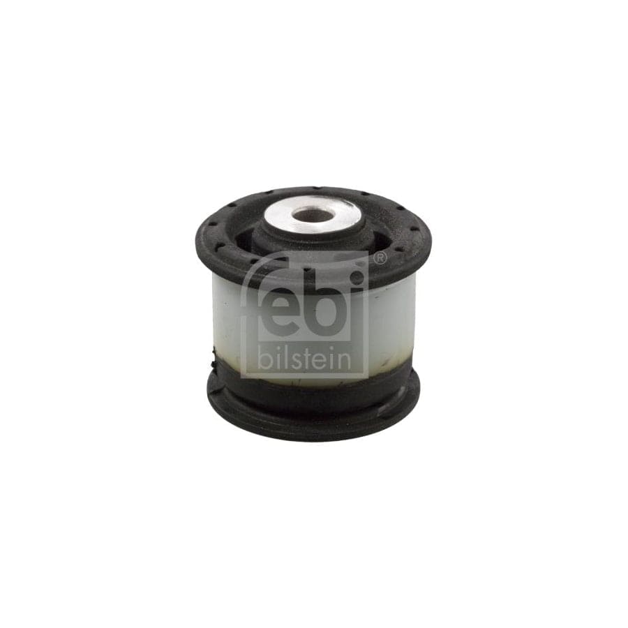 Febi Bilstein 17618 Axle Bush For Ford Escort