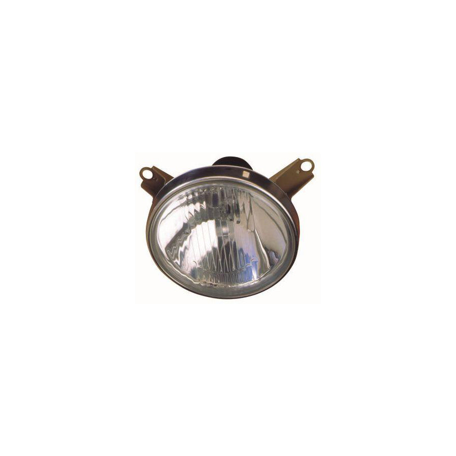 Abakus 4441113Rnde Headlight