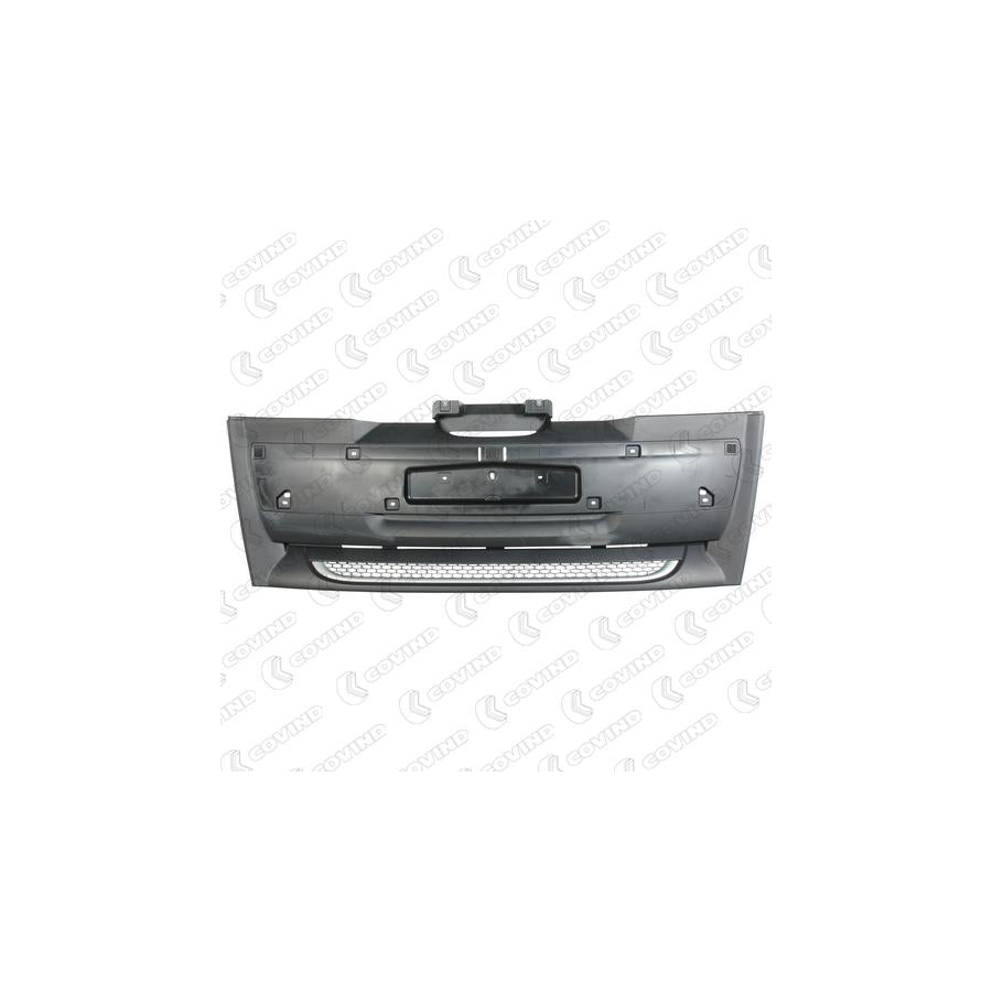 Covind Xf6/145 Radiator Grille
