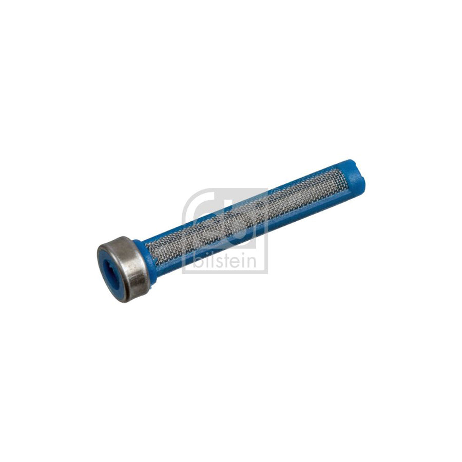 Febi Bilstein 20140 Shock Absorber
