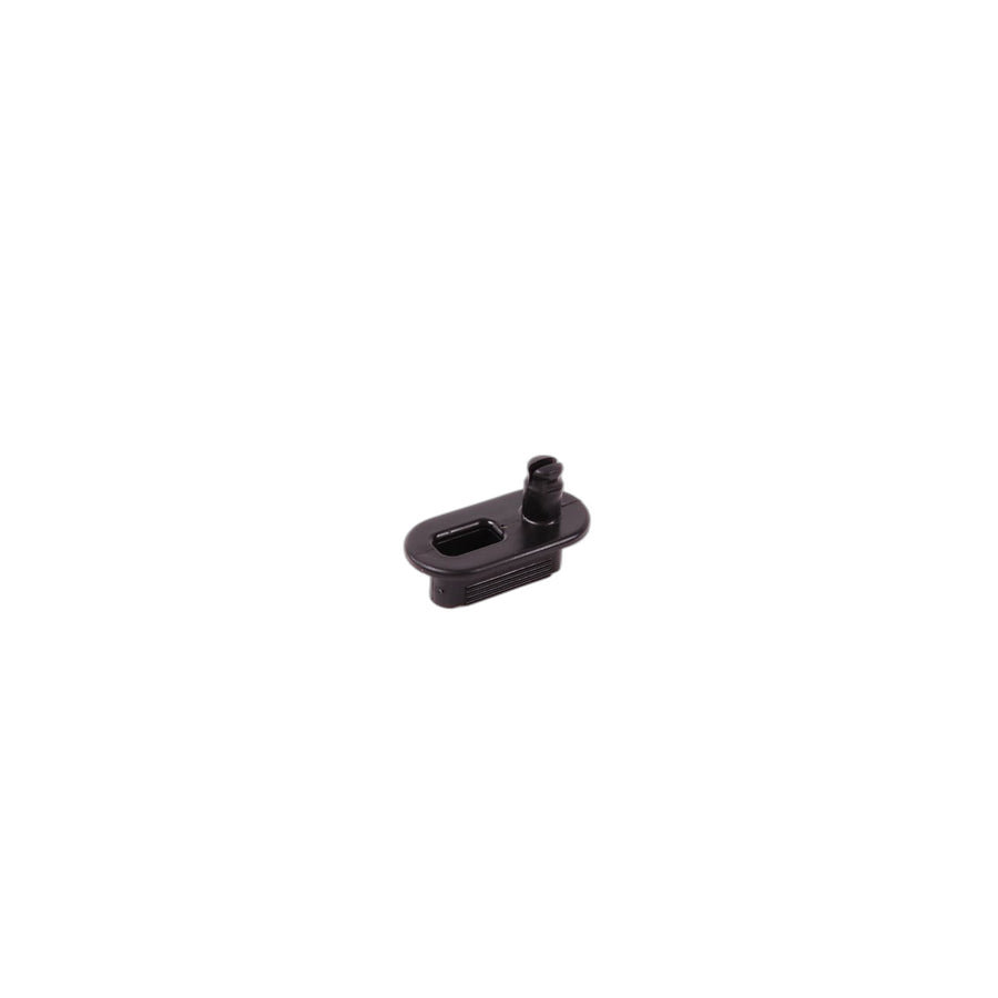 Genuine BMW Mini 51247056413 F03 F34 Clip (Inc. 750dX) | ML Performance US Car Parts