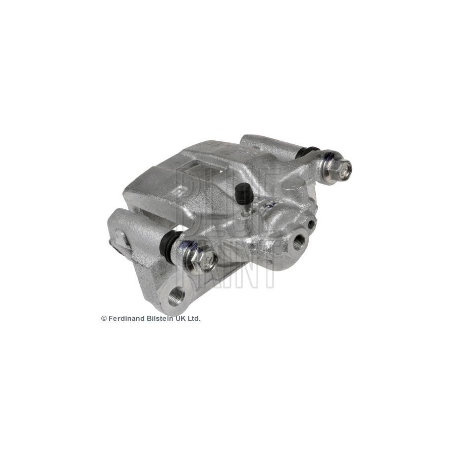 Blue Print Adp157003C Lambda Sensor