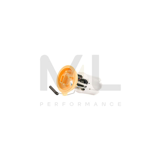 Bosch Fuel Feed Unit 0986580826 | ML Car Parts UK | ML Performance