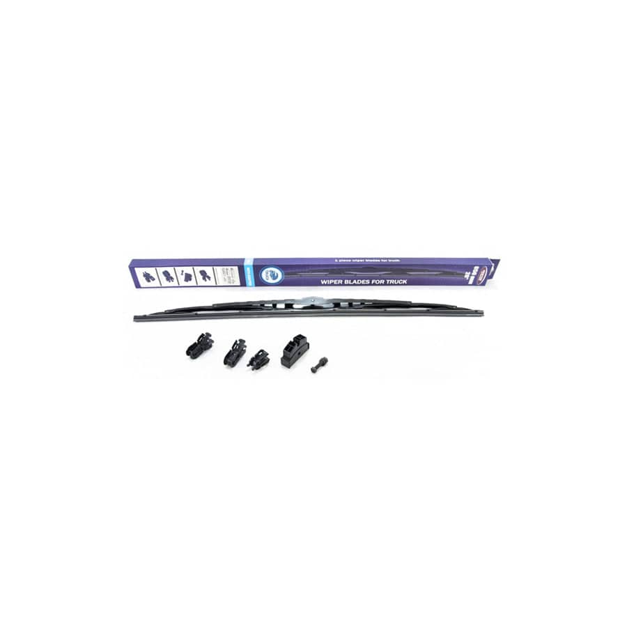 Amio 01203 Wiper Blade