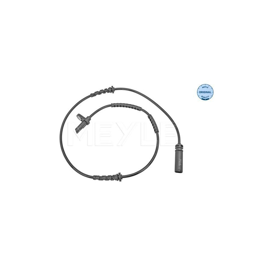 Meyle 314 899 0091 Abs Sensor