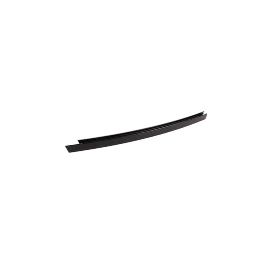 Genuine BMW 51348160974 E46 Window Guide Web Cover Right (Inc. 320i, 330xd & 316i) | ML Performance US Car Parts