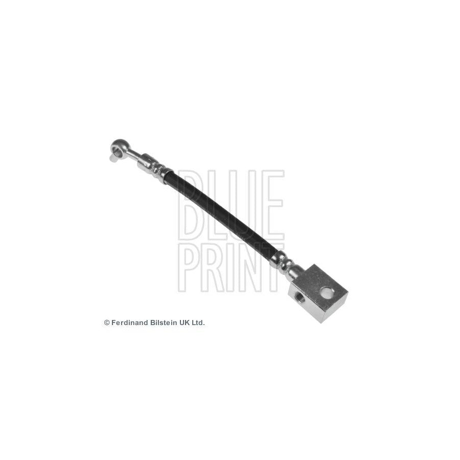 Blue Print Adn153252 Brake Hose
