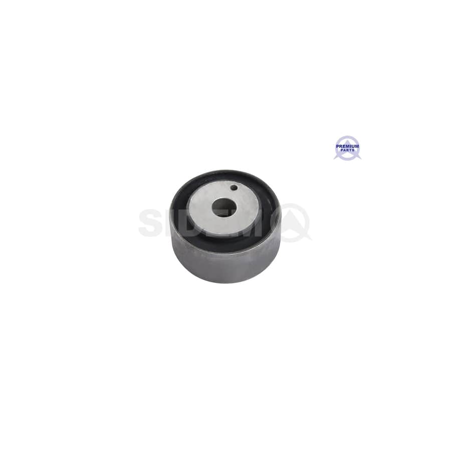 Sidem 849313 Axle Bush