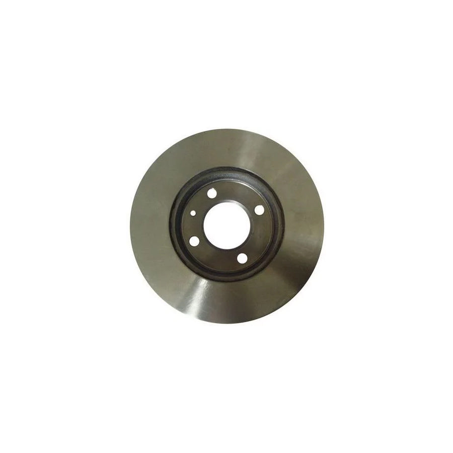 Denckermann B130026 Brake Disc