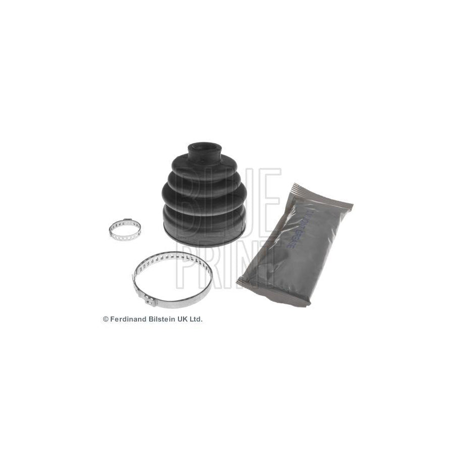 Blue Print Adg081104 Bellow Set, Drive Shaft