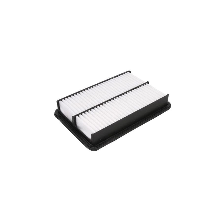 Jc Premium B20319PR Air Filter