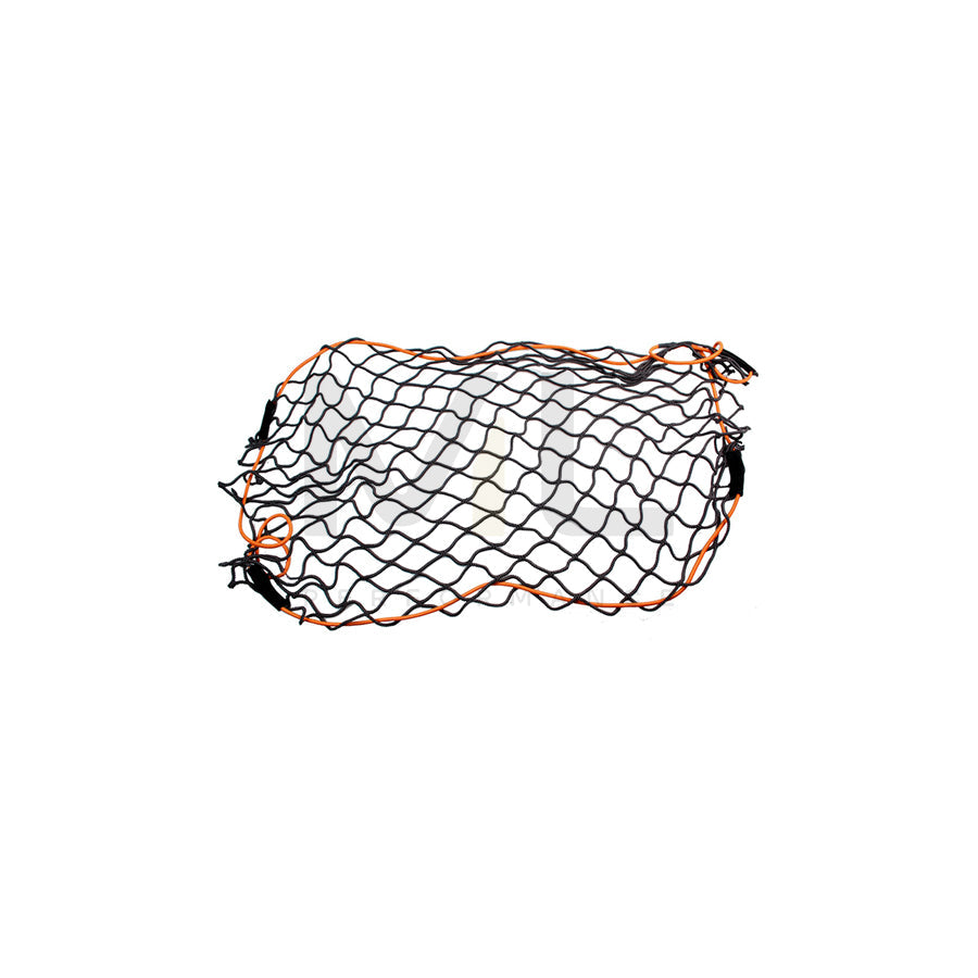 XL 553622 Trailer net