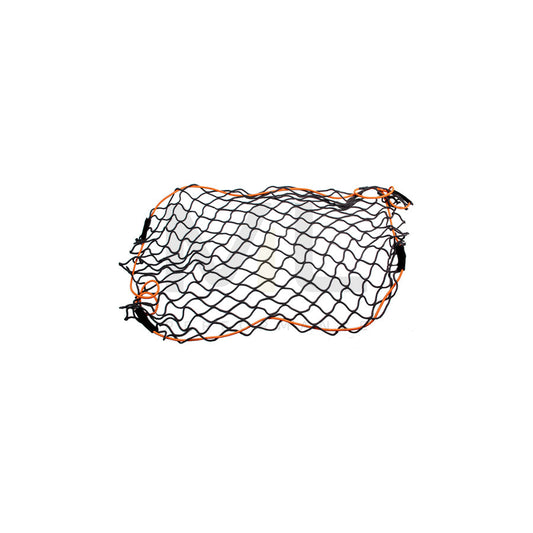 XL 553622 Trailer net