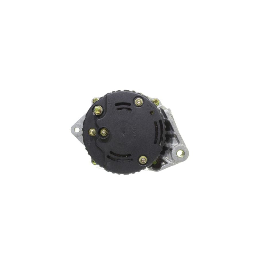Alanko 11441711 Alternator