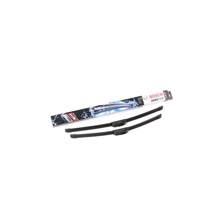 Bosch Aerotwin Retro 3 397 118 905 Wiper Blade | ML Performance US Car Parts
