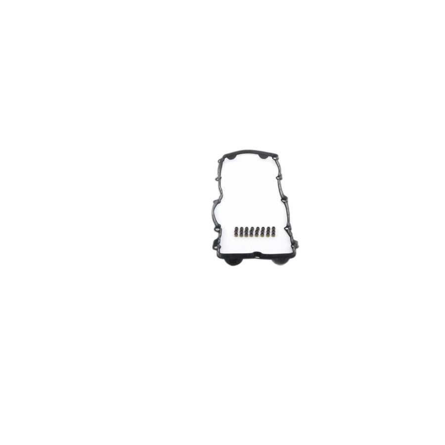 Genuine BMW 11120141055 E53 E46 E61 Gasket Set Cylinder Head Asbestos Free (Inc. 730i, 330xi & 325xi) | ML Performance US Car Parts