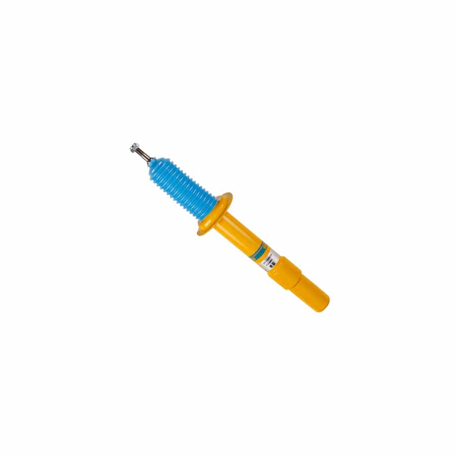 Bilstein 46-181206 BMW E60 B12 Sportline Coilover (Inc. 540i, 545i, 550i, 525d, 530d, 535d) 3 | ML Performance US Car Parts