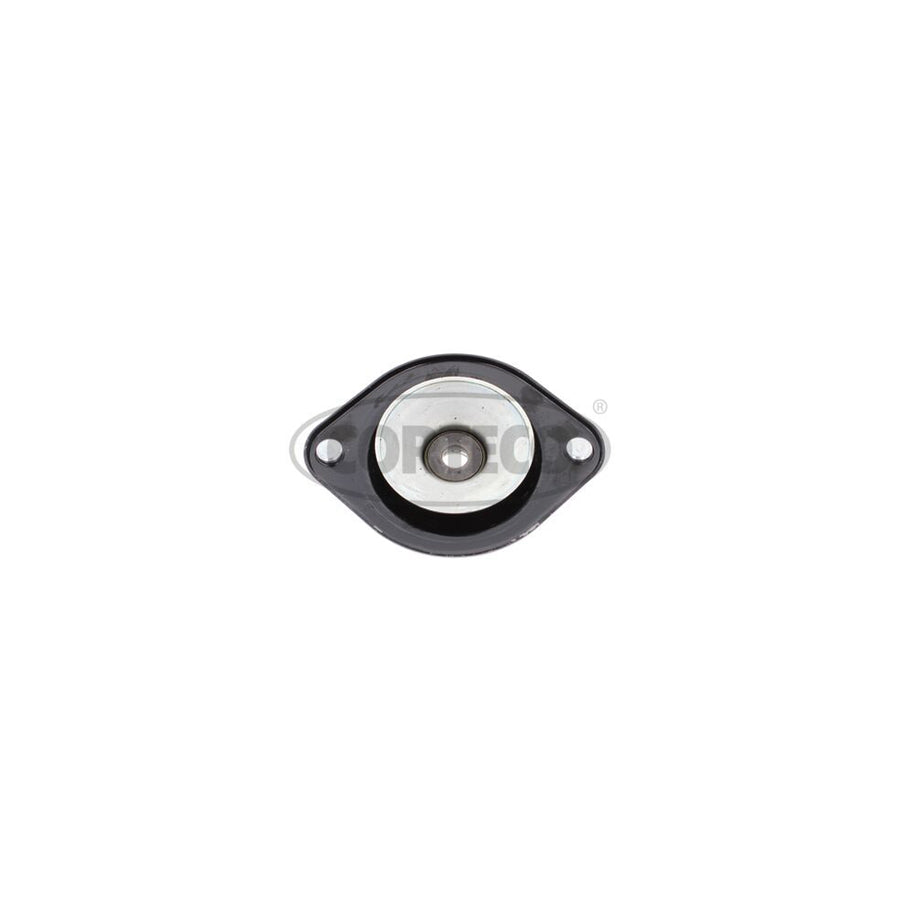 Corteco 80005199 Top Strut Mount