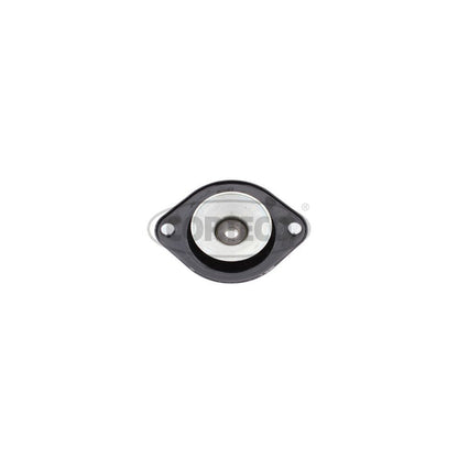 Corteco 80005199 Top Strut Mount
