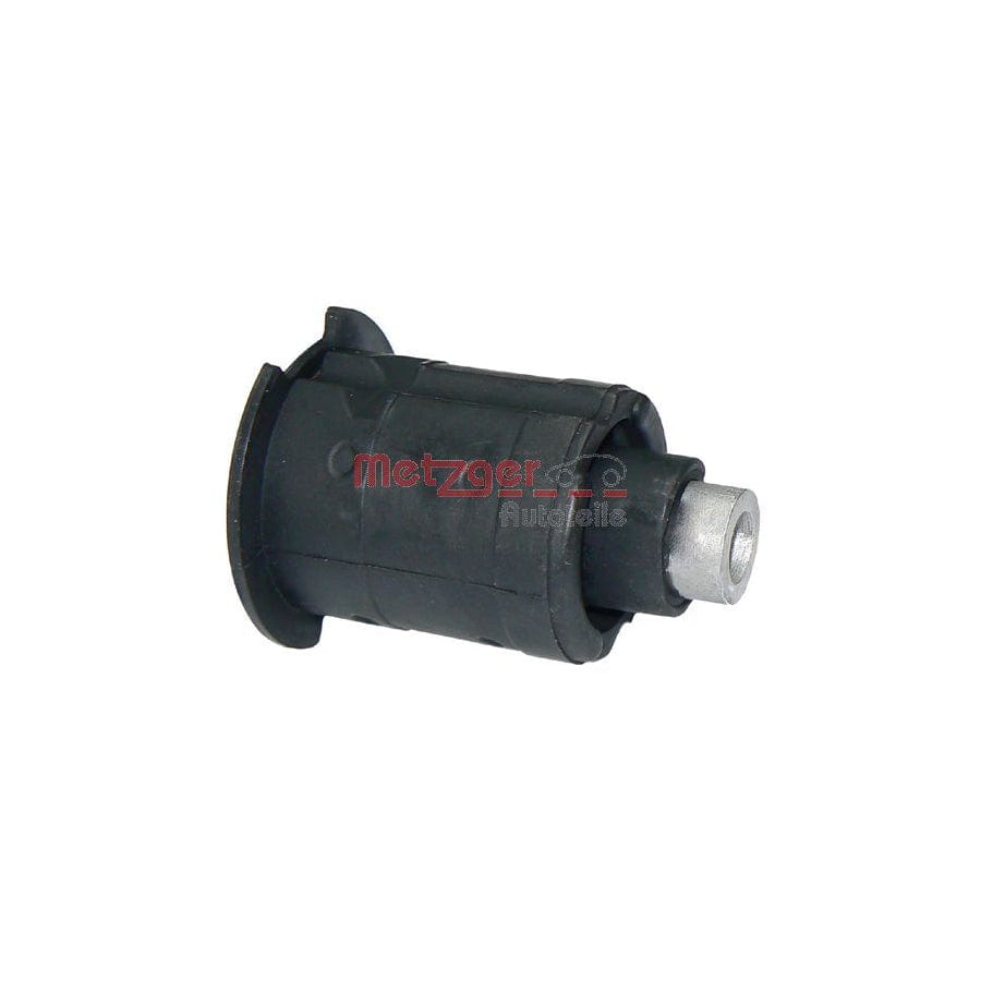 Metzger 52036809 Axle Bush For Bmw 3 Series