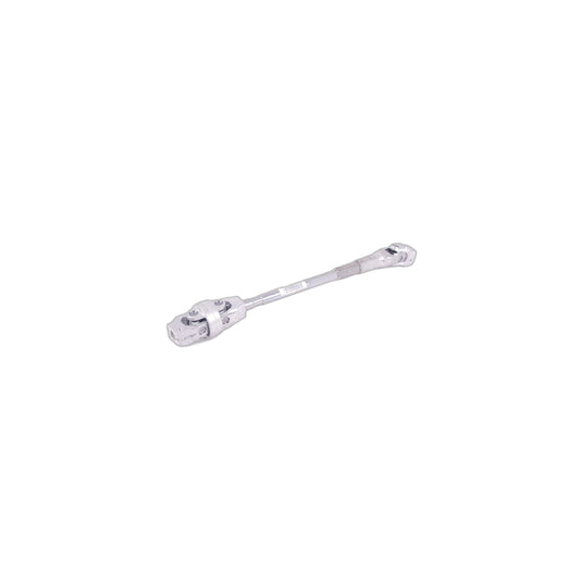 Genuine BMW 32306784845 E92 E84 Lower Joint Assy (Inc. 325xi, X1 25iX & X1 20dX)