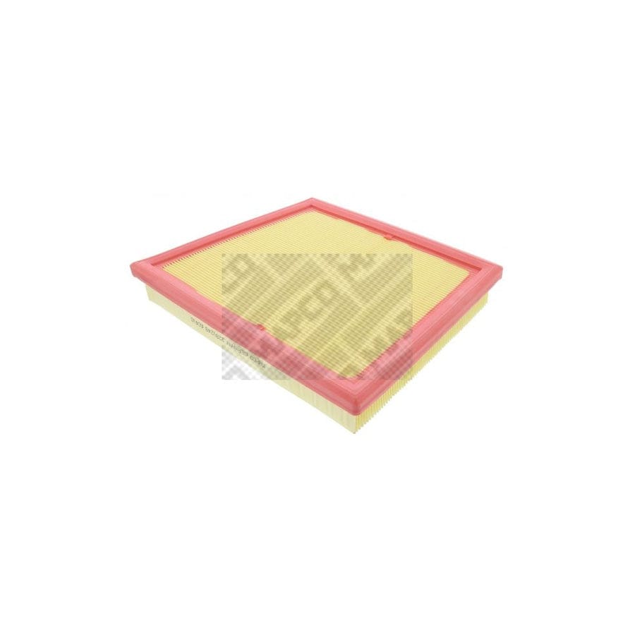 Mapco 60490 Air Filter