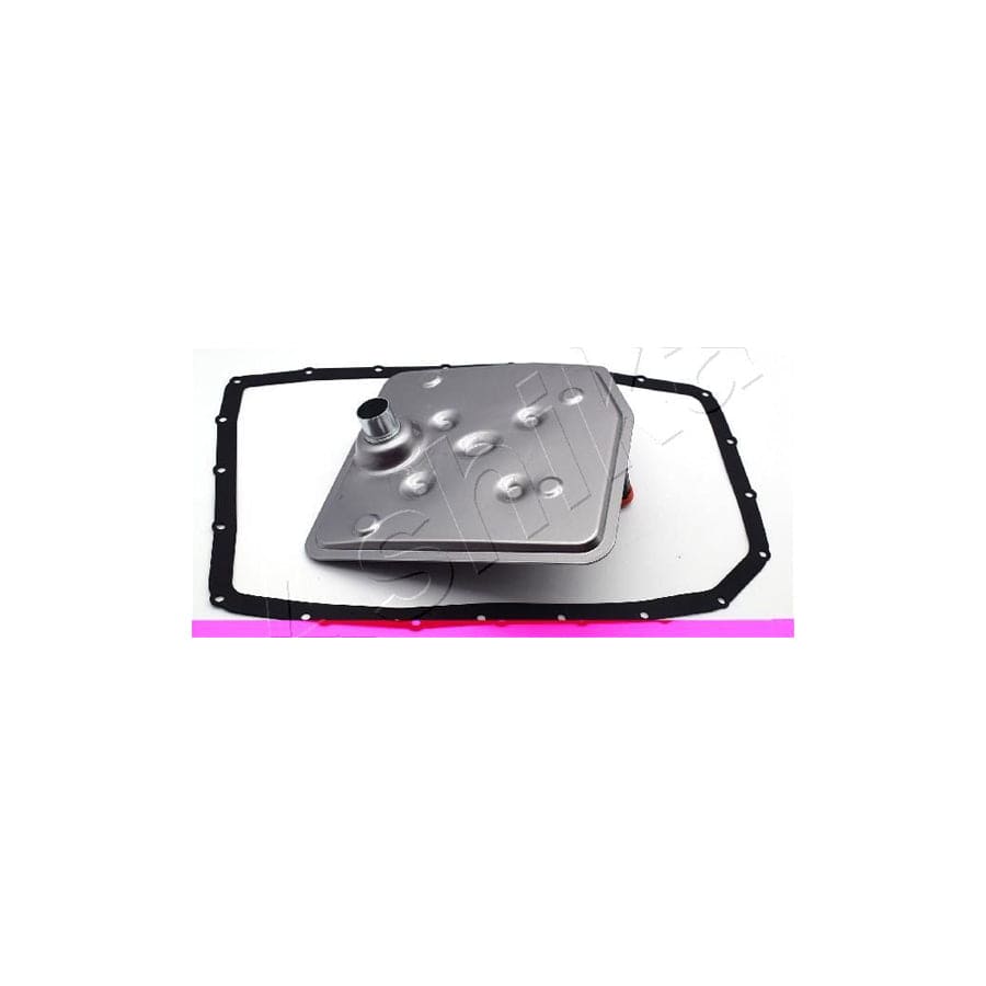Ashika FTA132 Hydraulic Filter, Automatic Transmission