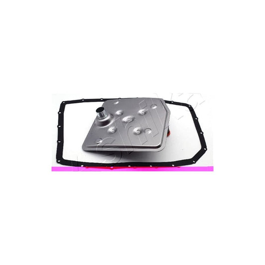 Ashika FTA132 Hydraulic Filter, Automatic Transmission