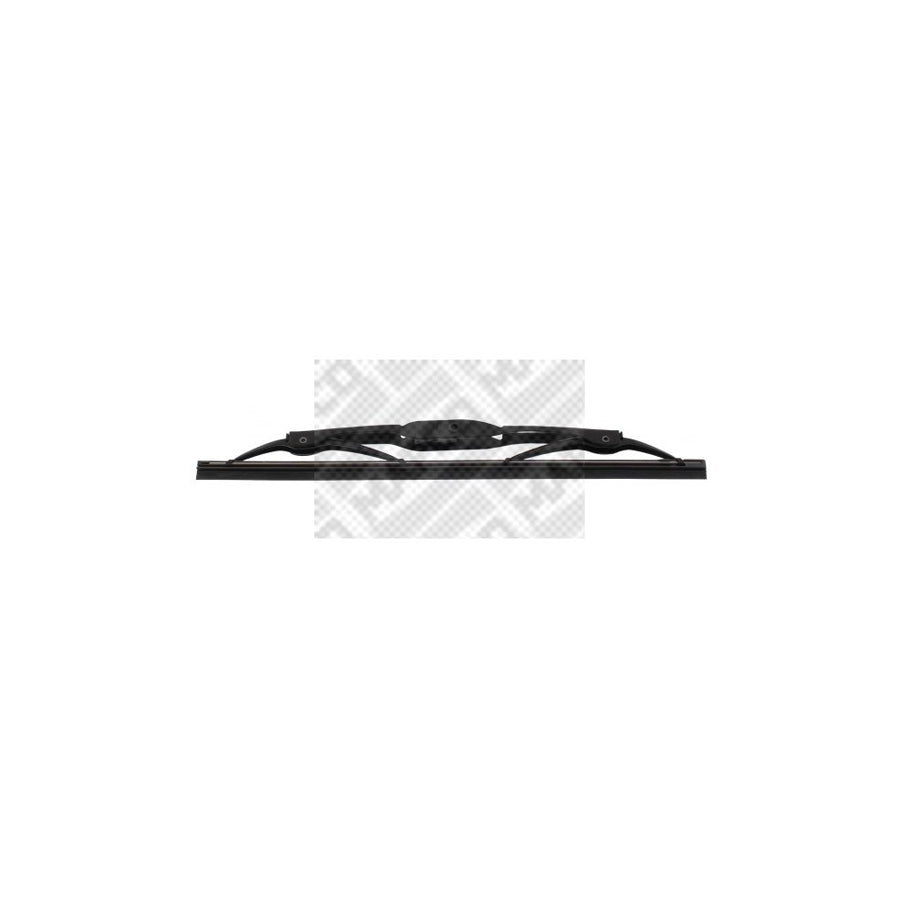 Mapco Rear 104928 Wiper Blade