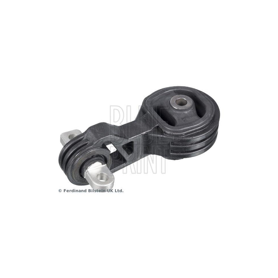 Blue Print Adh280153 Engine Mount for Honda Cr-V III (Re)