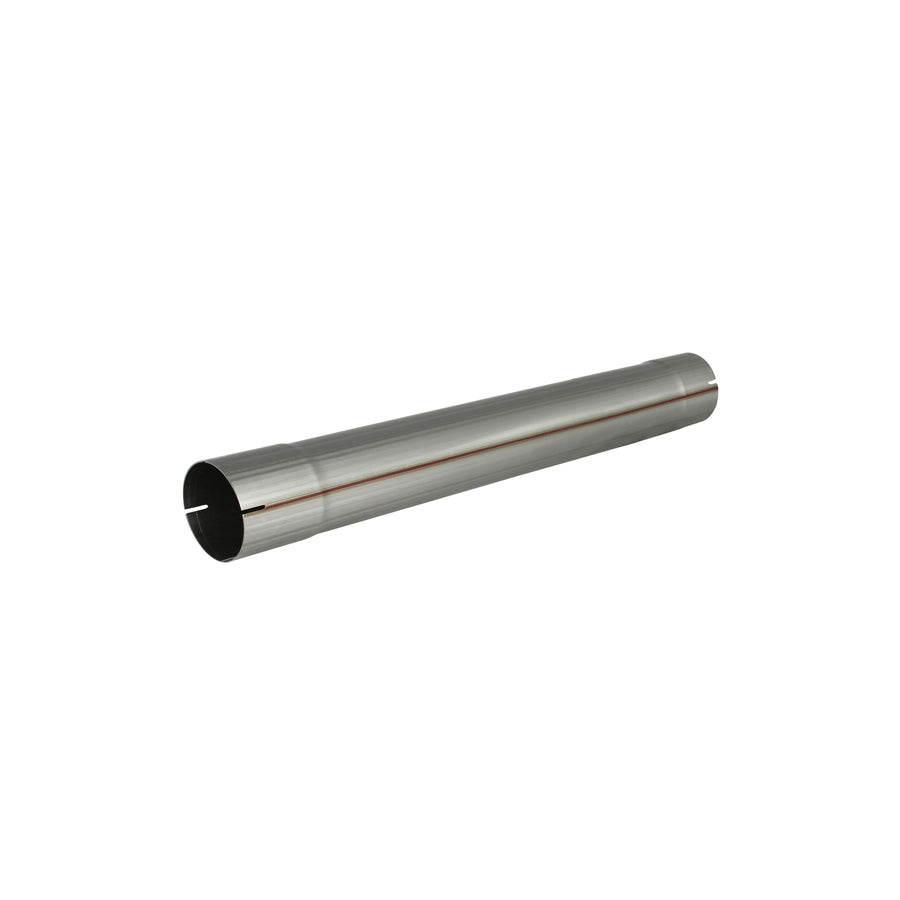  aFe 49-91004 4 in Delete-Pipe Muffler Delete Pipe  | ML Performance US Car Parts