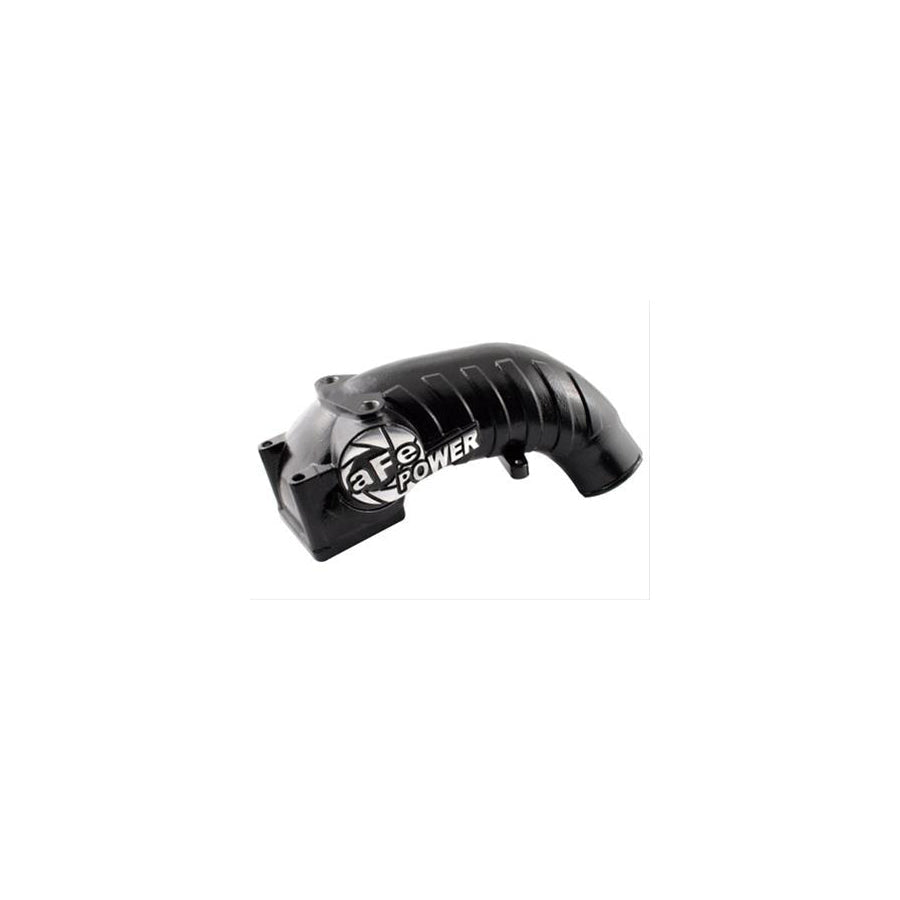 aFe 46-10051 Intake Manifold Dodge Diesel Trucks 94-98 L6-5.9L (td)  | ML Performance US Car Parts