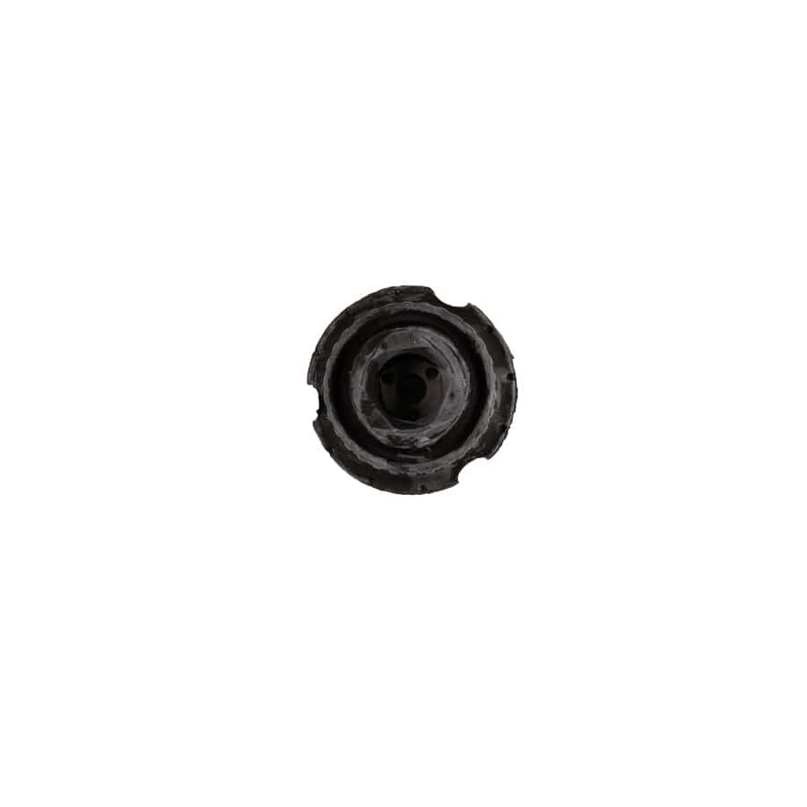 Bilstein 12-231621 AUDI PORSCHE VW B1 Top Strut Mount (Inc. Q7, Cayenne, Touareg) 1 | ML Performance US Car Parts