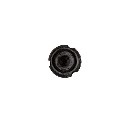 Bilstein 12-231621 AUDI PORSCHE VW B1 Top Strut Mount (Inc. Q7, Cayenne, Touareg) 1 | ML Performance US Car Parts