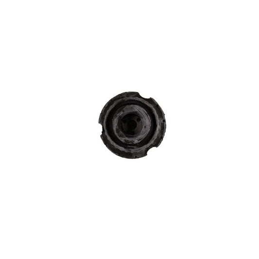 Bilstein 12-231621 AUDI PORSCHE VW B1 Top Strut Mount (Inc. Q7, Cayenne, Touareg) 1 | ML Performance US Car Parts