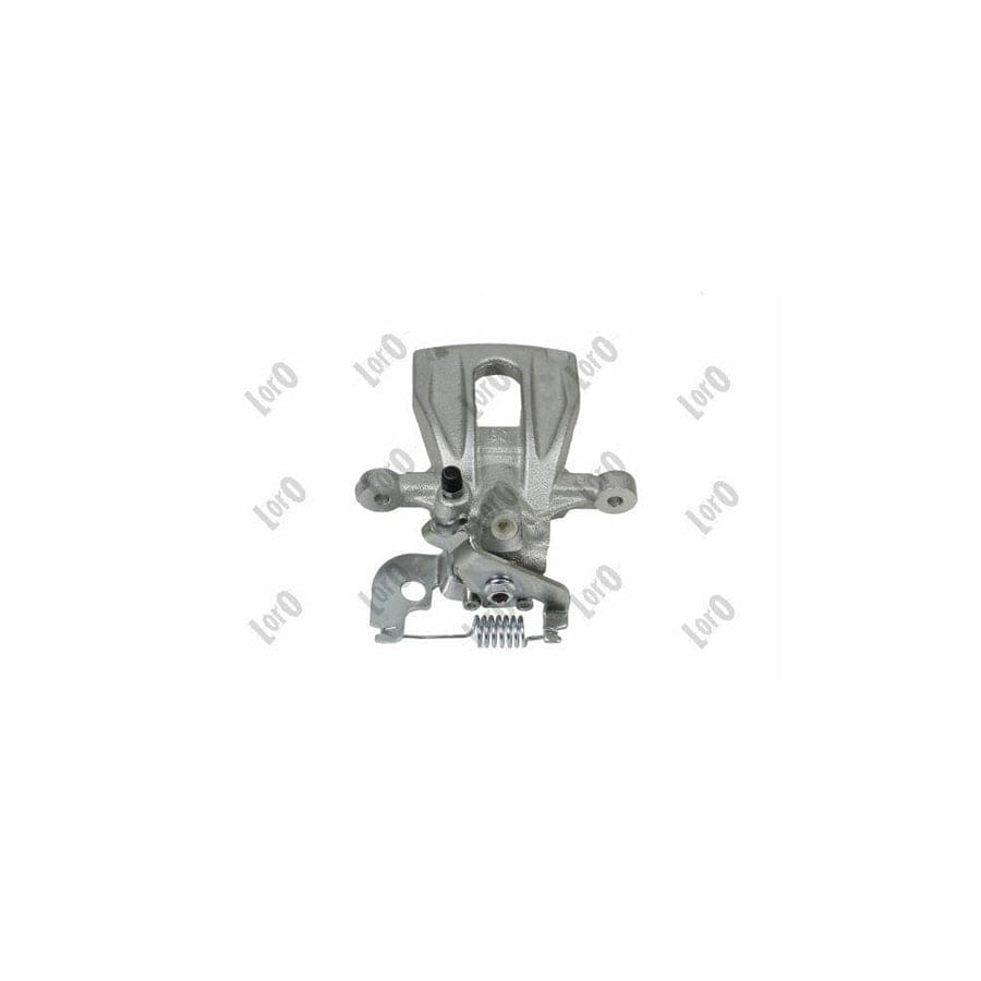 Abakus 13104218 Brake Caliper