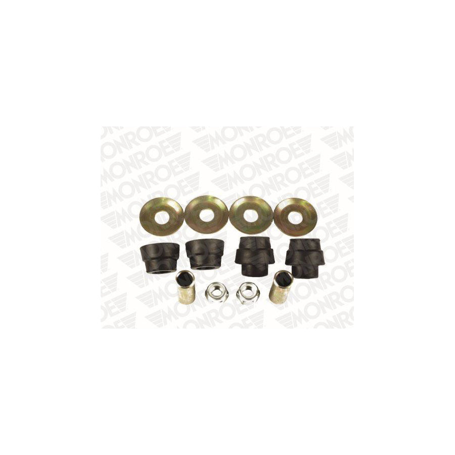 Monroe L16025 Bearing Bush, Stabiliser
