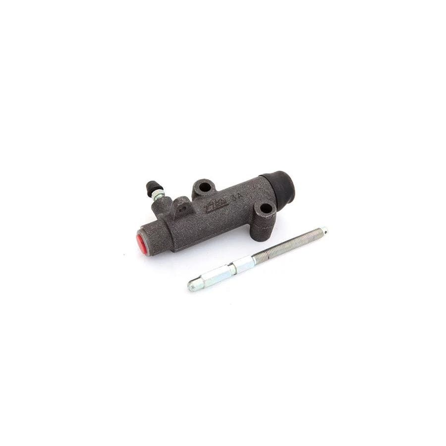 ATE 24.2519-0505.3 Slave Cylinder, Clutch