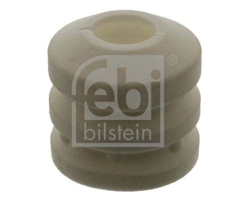 Febi Bilstein 03098 Rubber Buffer, Suspension