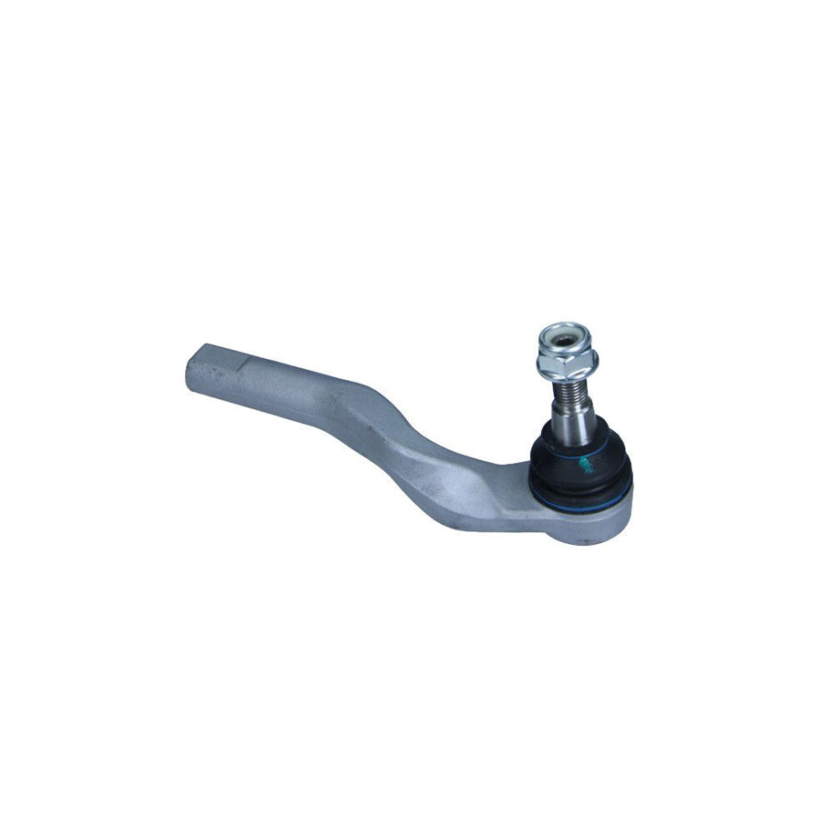Quaro QS0212/Hq Track Rod End