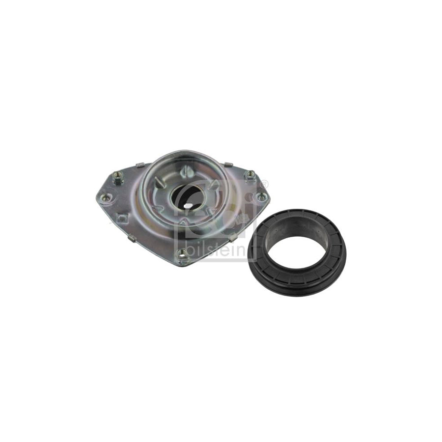 Febi Bilstein 12071 Top Strut Mount