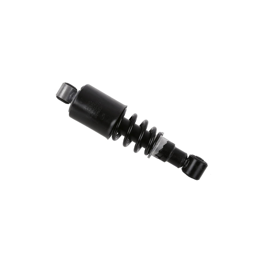 Sachs 319 526 Shock Absorber, Cab Suspension