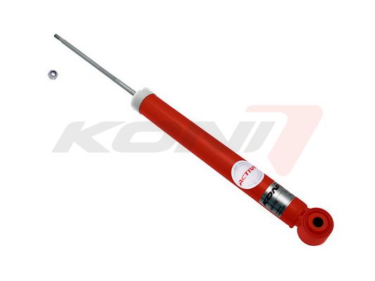 KONI 8045-1246 Rear Axle Shock Absorber
