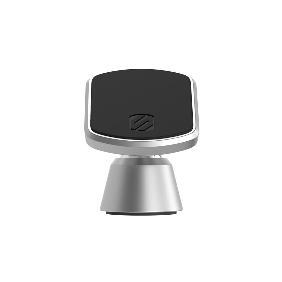  aFe 77-90008 Dash Mount, 360 Degree Magnetic: Scosche Dash Mount  | ML Performance US Car Parts