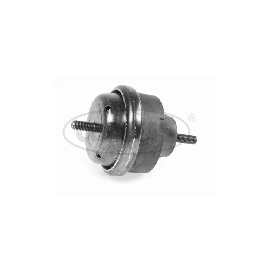 Corteco 21652732 Engine Mount