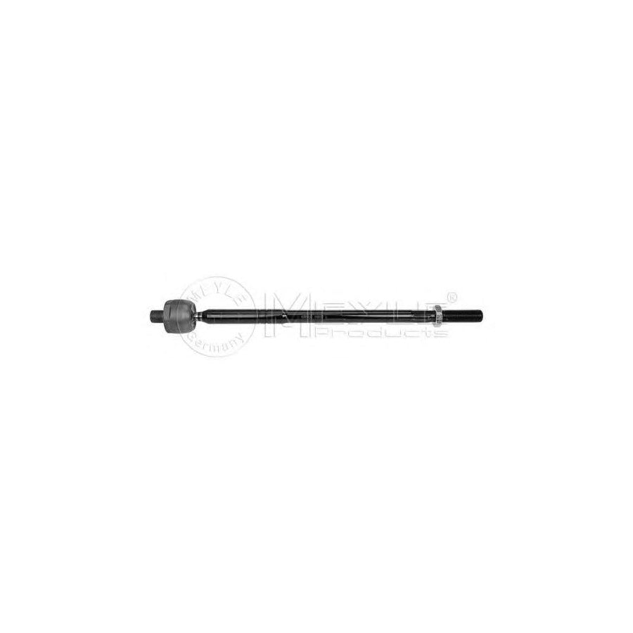 Meyle 716 031 0015 Inner Tie Rod